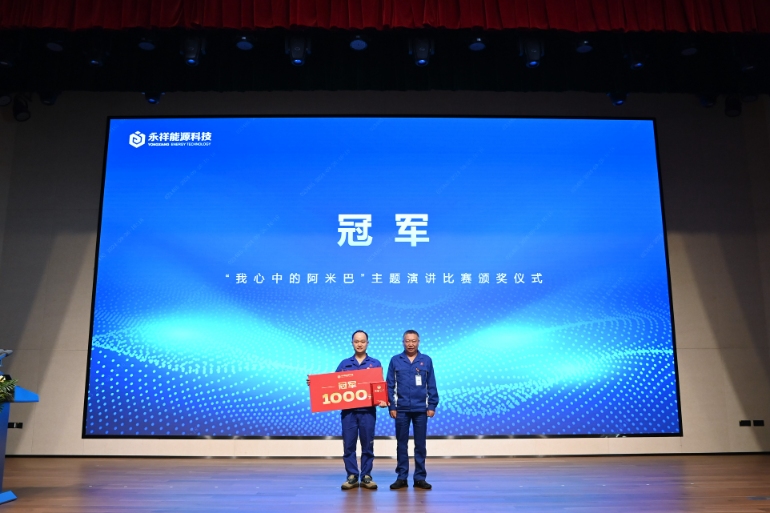 33fc4fab1b3aa87ecd3ec50d313aa13f.jpg 33fc4fab1b3aa87ecd3ec50d313aa13f.jpg