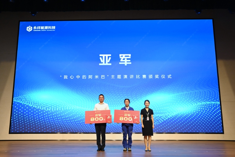 445deefa5d45ef78ae3f45a50fd09d71.jpg 445deefa5d45ef78ae3f45a50fd09d71.jpg