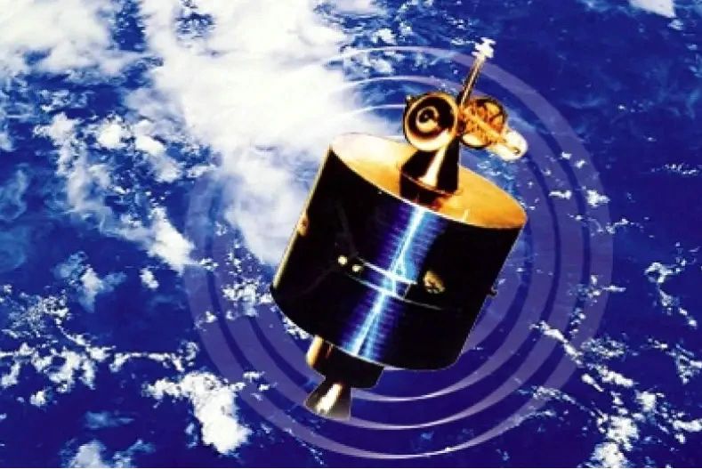 58928080476dc82a35cc824047ab66e8.jpg 58928080476dc82a35cc824047ab66e8.jpg