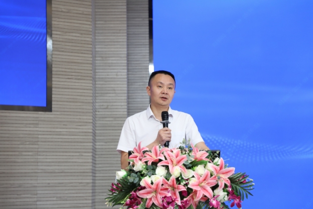 5fbfe62b26be486a44a6b6d37b03ce02.jpg 5fbfe62b26be486a44a6b6d37b03ce02.jpg