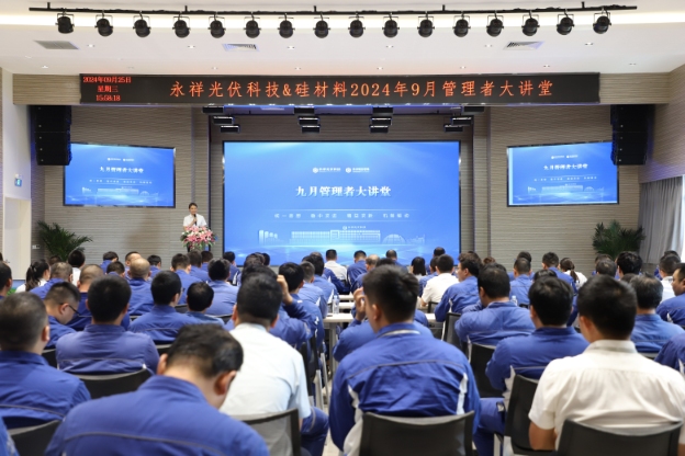 737ccb595d2dddaf8915e1efaee019f8.jpg 737ccb595d2dddaf8915e1efaee019f8.jpg