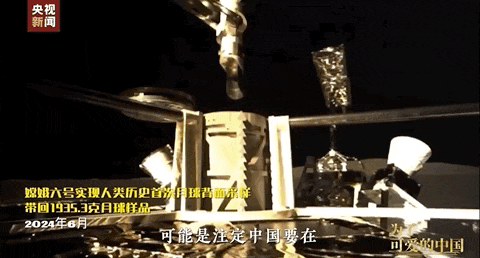 aeb5d6b25daecdc17feab78ae1fae683.gif aeb5d6b25daecdc17feab78ae1fae683.gif