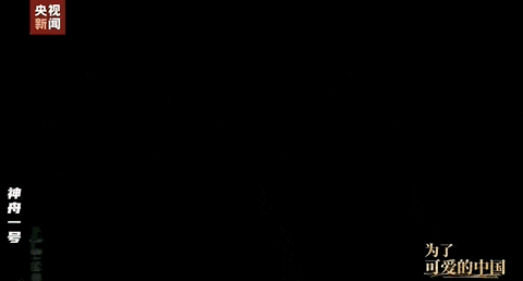 b07f03ba3c3e61ce2f803fc4940c5a3a.gif b07f03ba3c3e61ce2f803fc4940c5a3a.gif