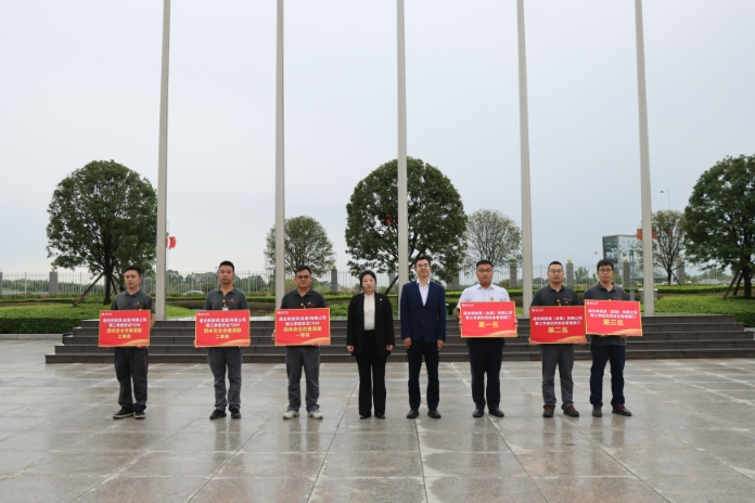 3066dcdaf09f974551c9ee39d654c309.jpg 3066dcdaf09f974551c9ee39d654c309.jpg