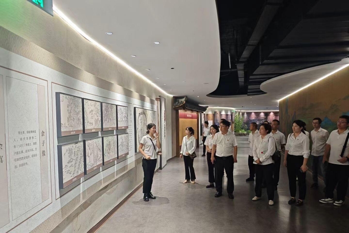 8d3025d5fde60bd79796c6cf55194218.jpg 8d3025d5fde60bd79796c6cf55194218.jpg