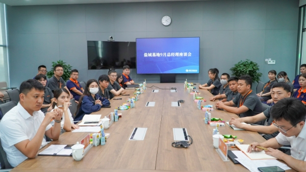 e2a8f93240f1862a82036b754c2e61fa.jpg e2a8f93240f1862a82036b754c2e61fa.jpg