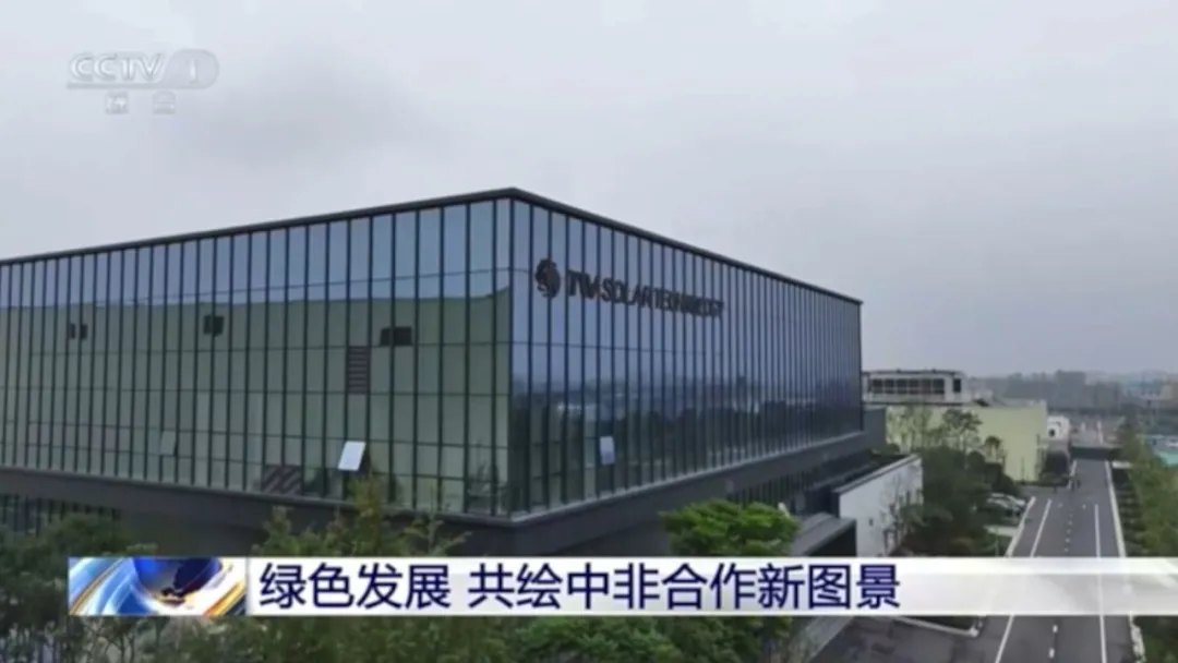 a65ad8284aa1bbfff8fc07d73348f6f8.png a65ad8284aa1bbfff8fc07d73348f6f8.png