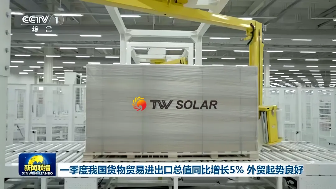 b08d432dc774e312ba59ed595dbd4dd2.png b08d432dc774e312ba59ed595dbd4dd2.png