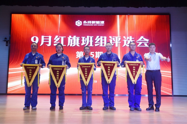 ebfbd5e9815c2cf1461585688cb52d5f.jpg ebfbd5e9815c2cf1461585688cb52d5f.jpg