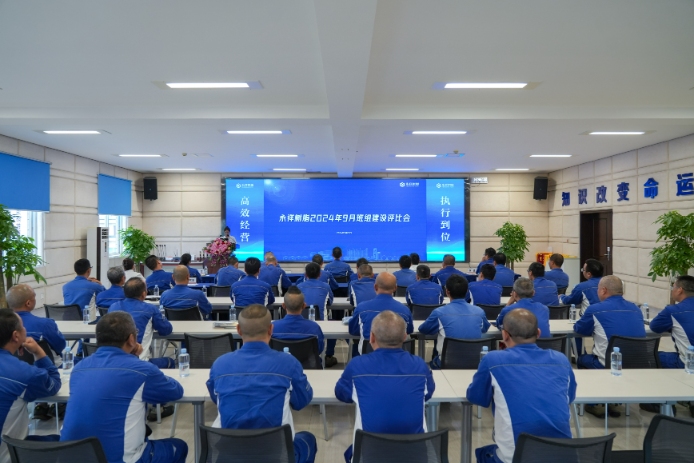 f19d3c08e88c4a013815ebf3d1b45e42.jpg f19d3c08e88c4a013815ebf3d1b45e42.jpg