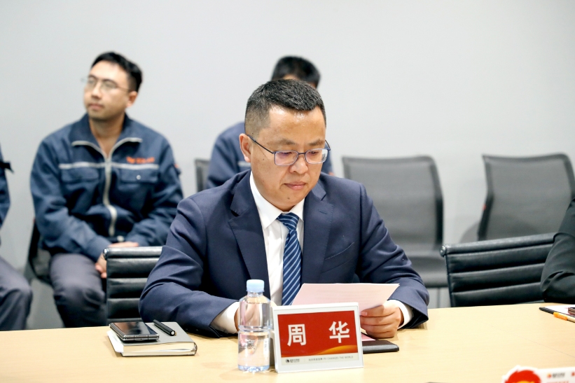 4a24d5ac3bd1daedf066f05d07c8c375.jpg 4a24d5ac3bd1daedf066f05d07c8c375.jpg