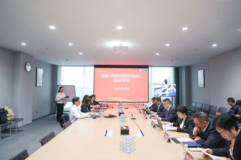 5520e005505bd053ba89fa3d84762ffa.jpg 5520e005505bd053ba89fa3d84762ffa.jpg