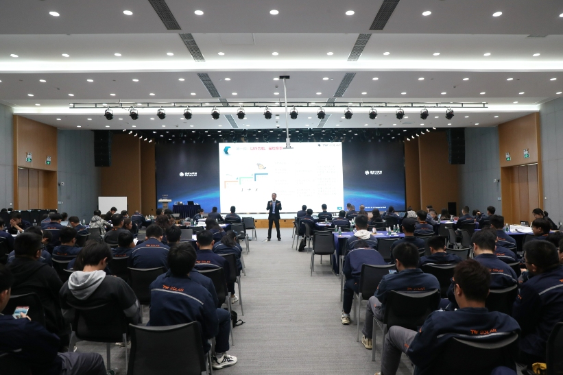 91733f8a2bd0365c7c08f0d64fa59111.jpg 91733f8a2bd0365c7c08f0d64fa59111.jpg