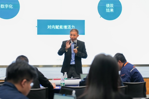 ba94a4fe8a1bc8fc3052ee51c576ba8b.jpg ba94a4fe8a1bc8fc3052ee51c576ba8b.jpg