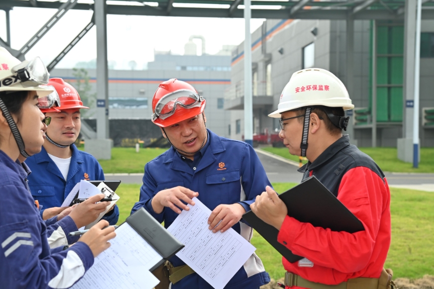 c48eea4da4d4a49254264eea13e94290.jpg c48eea4da4d4a49254264eea13e94290.jpg