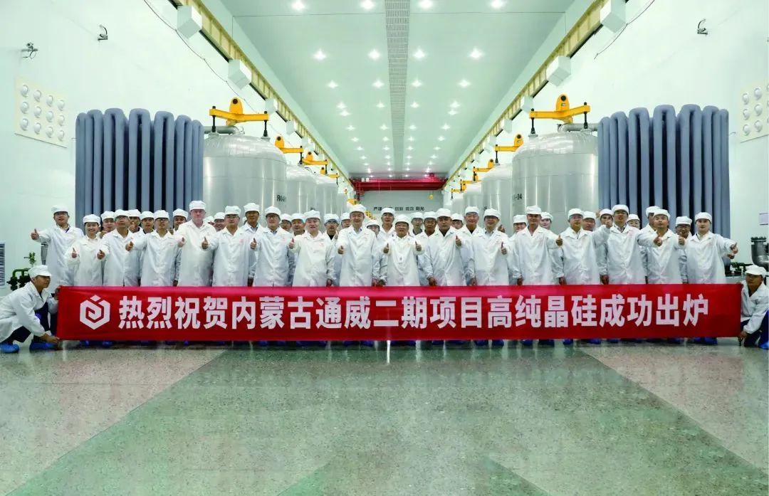 d70916f0e5a2edfc785d1f7739bc5e4a.jpg d70916f0e5a2edfc785d1f7739bc5e4a.jpg