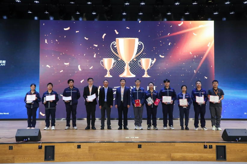 e3e7feed146bfe46a8ca7a9320f1fb9c.jpg e3e7feed146bfe46a8ca7a9320f1fb9c.jpg