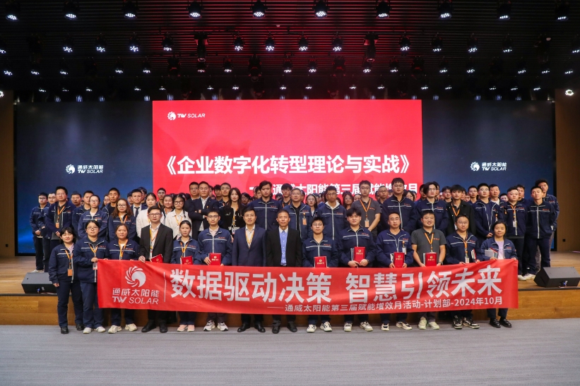 f3fff5ac1928161f67f38542c447909a.jpg f3fff5ac1928161f67f38542c447909a.jpg