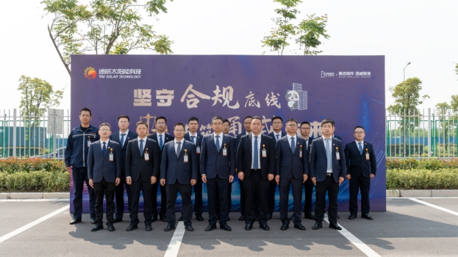 1ac736ab3713f707ae8212ee553a59c2.jpg 1ac736ab3713f707ae8212ee553a59c2.jpg