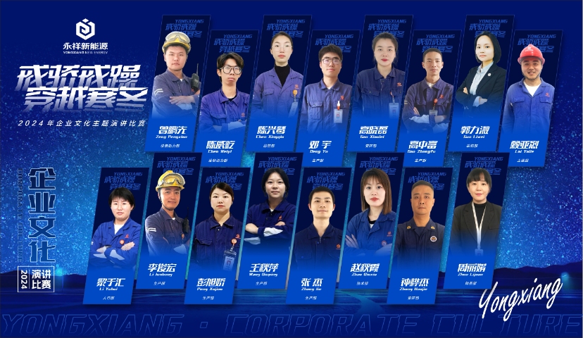 49a9644cca08665eca3b04d54691cecb.jpg 49a9644cca08665eca3b04d54691cecb.jpg