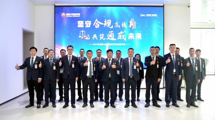 55f38d363b97b4047f33871fda212285.jpg 55f38d363b97b4047f33871fda212285.jpg