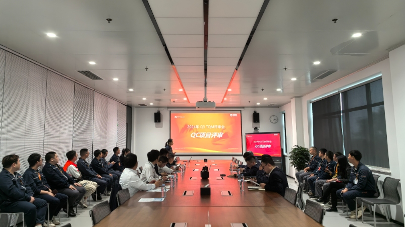 7652aef9f6c9c6b6b32d563502fb79ae.jpg 7652aef9f6c9c6b6b32d563502fb79ae.jpg