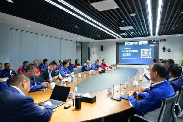 a5847434ba7a714fff3884203bb7bf49.jpg a5847434ba7a714fff3884203bb7bf49.jpg