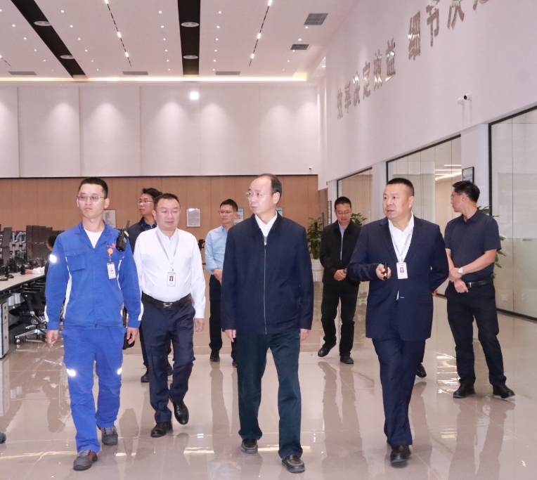 a6176ef161f8409564466d0550bed463.jpg a6176ef161f8409564466d0550bed463.jpg