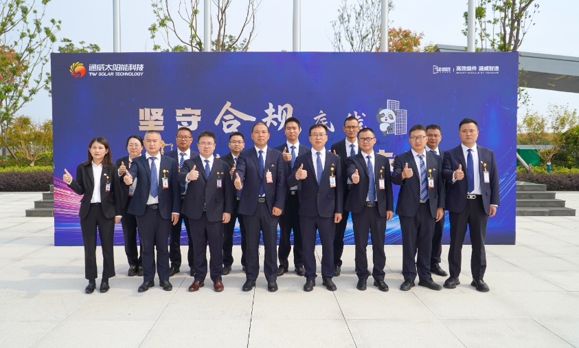 a9e6584d107496d02575c26213972a77.jpg a9e6584d107496d02575c26213972a77.jpg