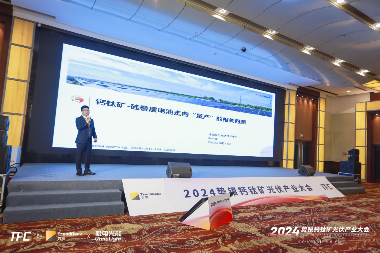 6ab7d4c2fbee258f220218e27b6575c6.png 6ab7d4c2fbee258f220218e27b6575c6.png