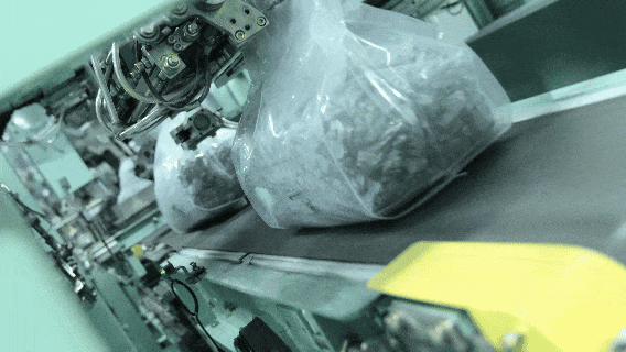 a21740f6159fcf4d0960480a384558c0.gif a21740f6159fcf4d0960480a384558c0.gif