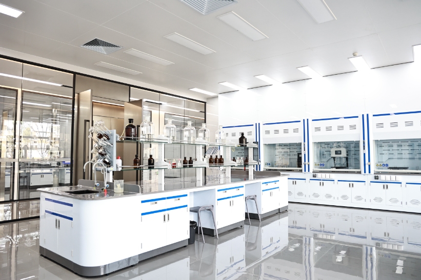 2b553801b0eebf4a69c3611389e2d9cd.jpg 2b553801b0eebf4a69c3611389e2d9cd.jpg