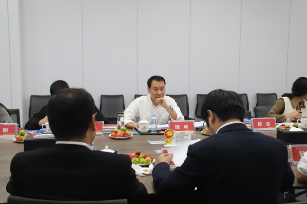 6cf0f81165b42a0178e8a6604cc6a617.jpg 6cf0f81165b42a0178e8a6604cc6a617.jpg