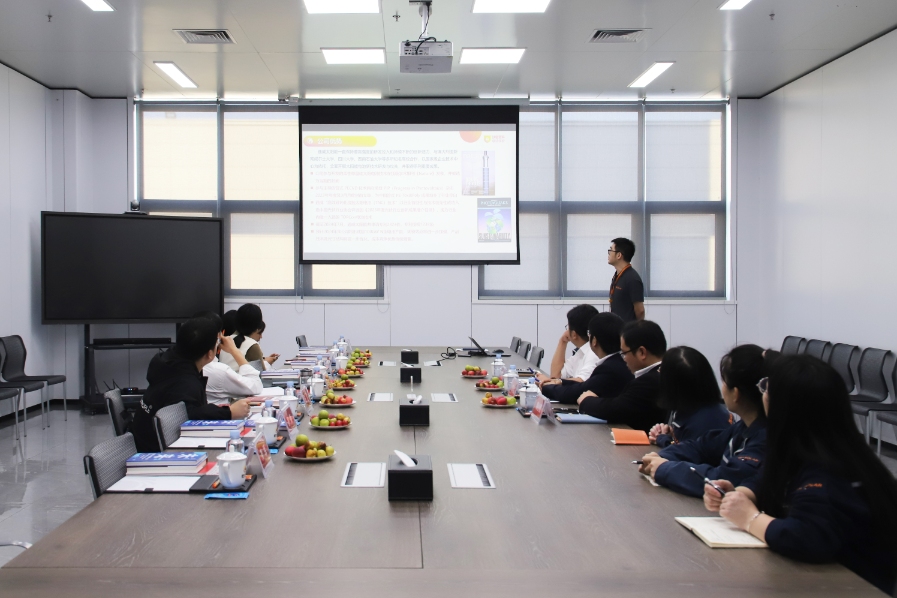 72a1c8233adec1d6f3b8ea6333510913.jpg 72a1c8233adec1d6f3b8ea6333510913.jpg