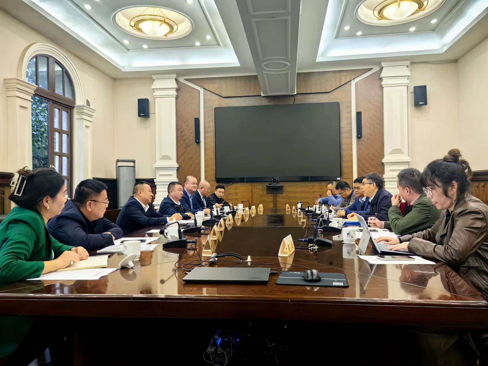 de5906f607d01a3cdfd1470b462281f7.jpg de5906f607d01a3cdfd1470b462281f7.jpg