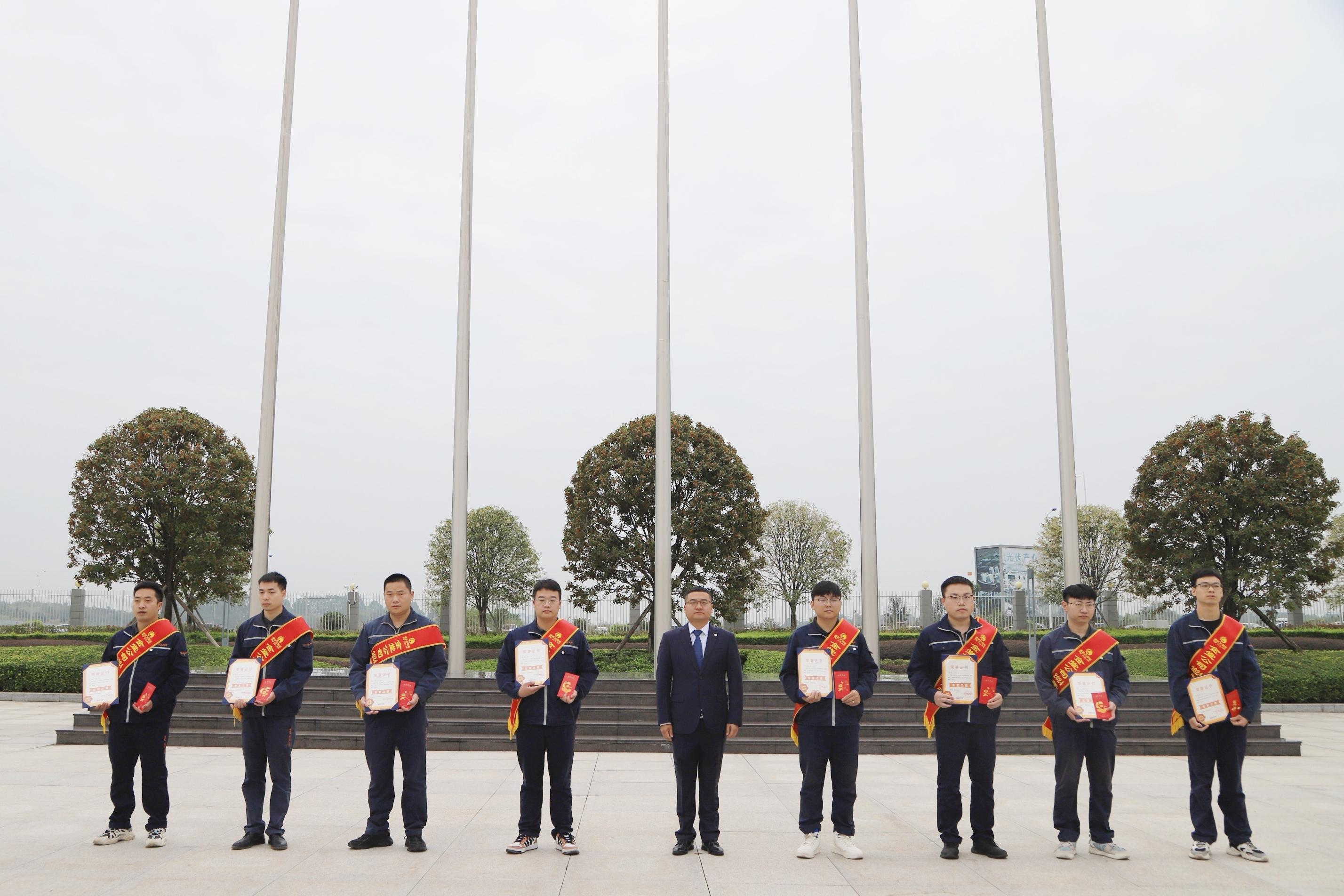 f1d78330ea179ae23ca33e8b100f13cd.jpg f1d78330ea179ae23ca33e8b100f13cd.jpg