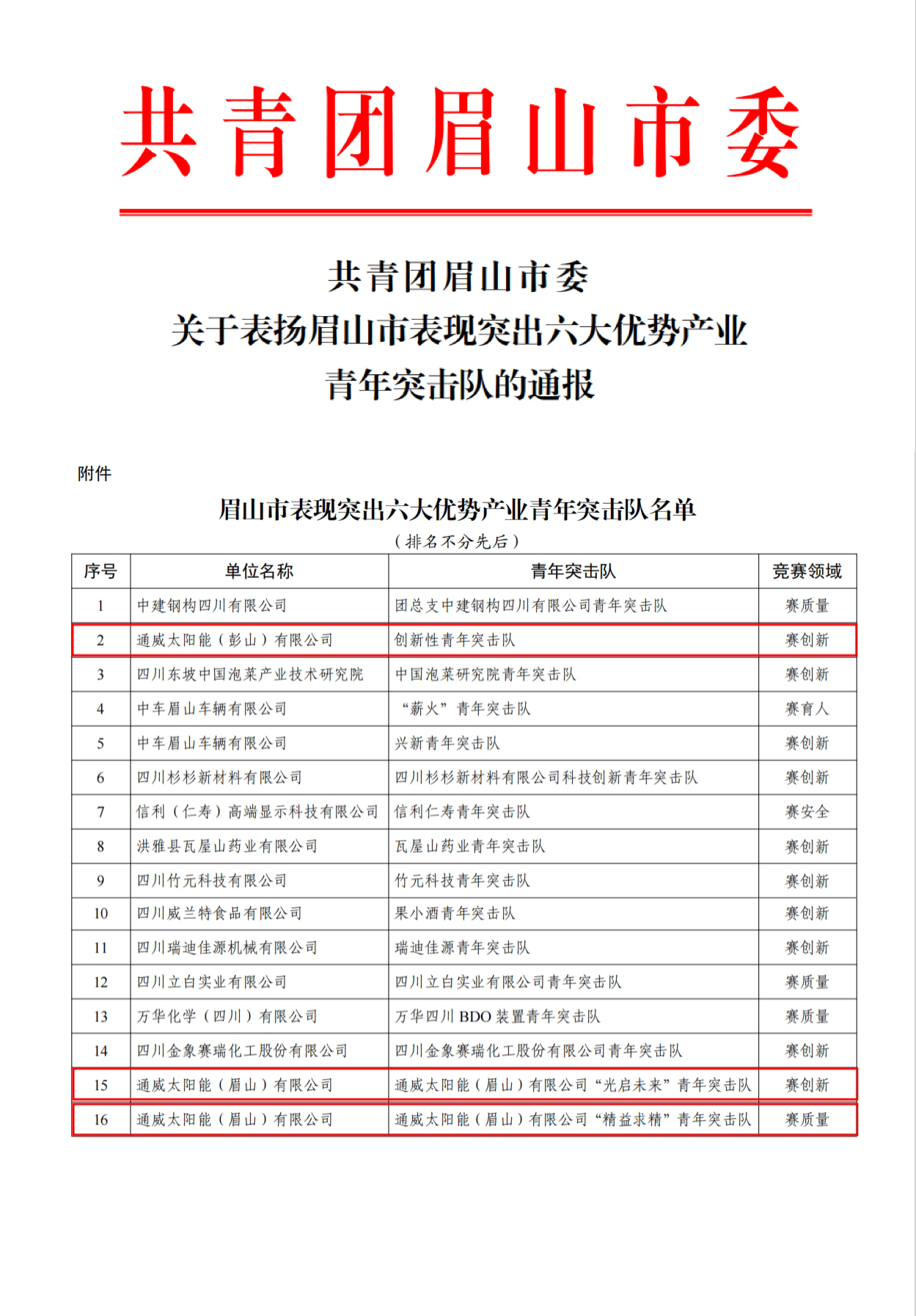 880c92e51fb016ec98a88b53fe04f261.jpg 880c92e51fb016ec98a88b53fe04f261.jpg