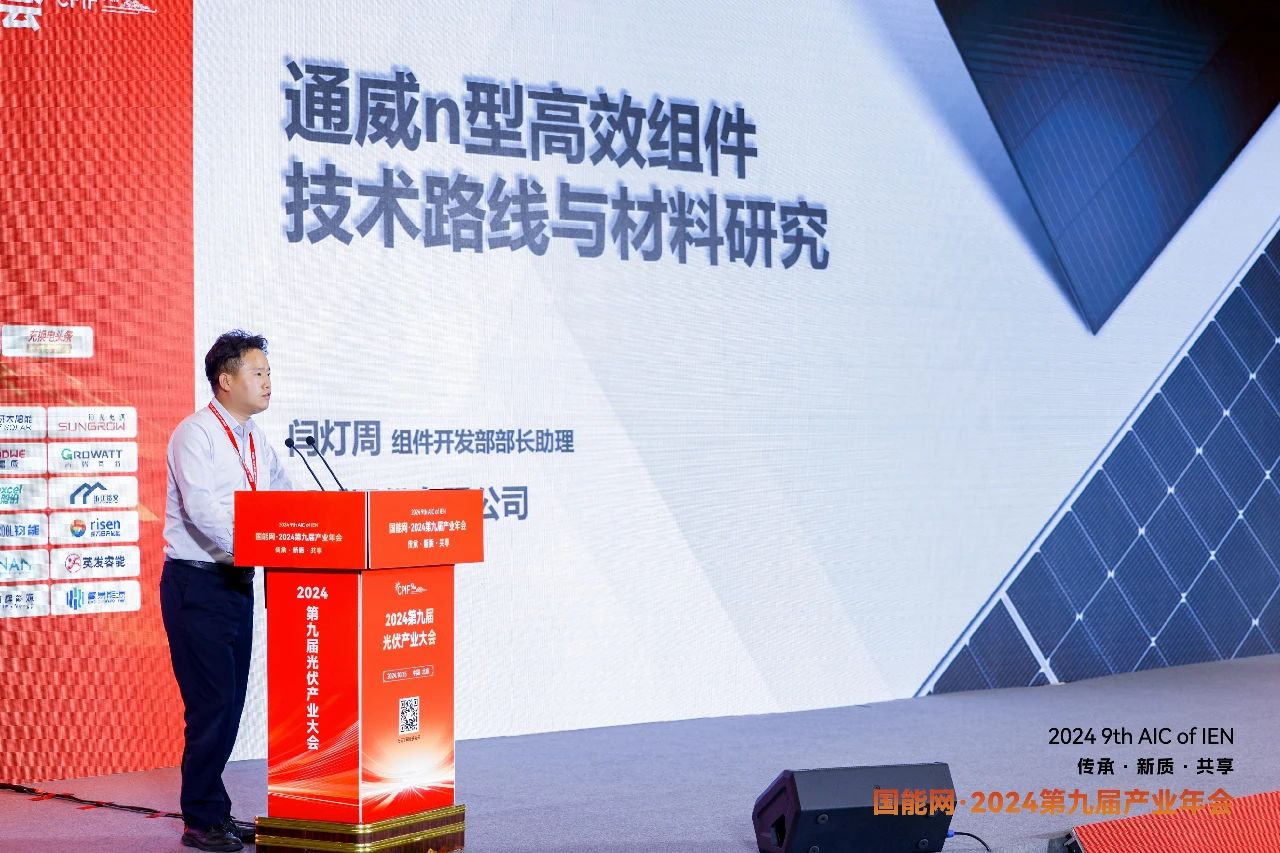 d1491aa98ae5ced077d5c4f75f2fcc42.jpg d1491aa98ae5ced077d5c4f75f2fcc42.jpg