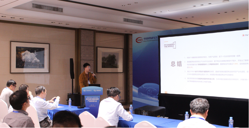 27db2da6be49260c95ad7ded268ec721.png 27db2da6be49260c95ad7ded268ec721.png