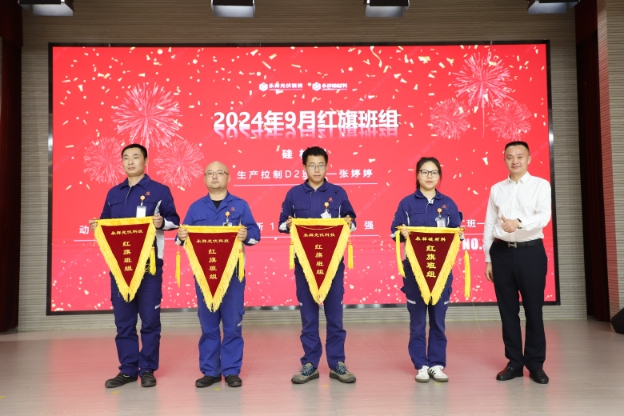 3d150ca934c9972e603d991bcdb19ab8.jpg 3d150ca934c9972e603d991bcdb19ab8.jpg