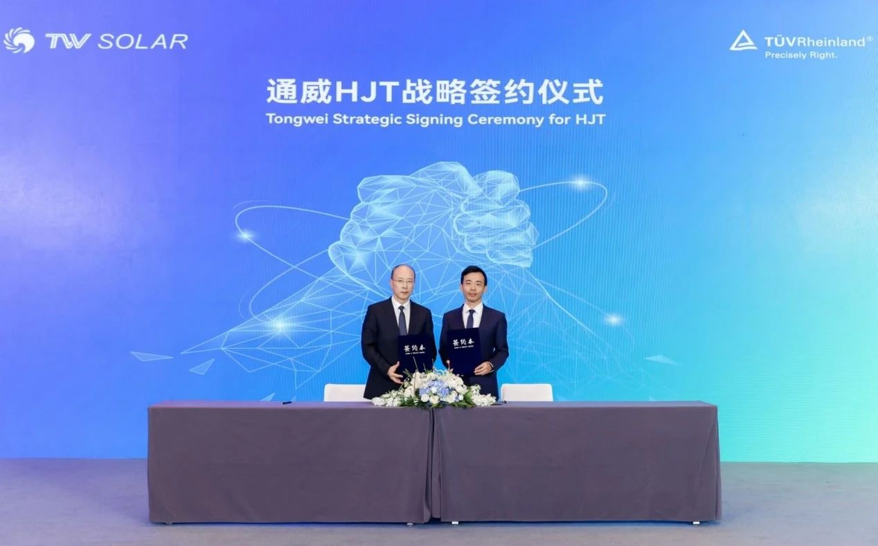 78e880d6b43e1248582b900df88ff876.jpg 78e880d6b43e1248582b900df88ff876.jpg