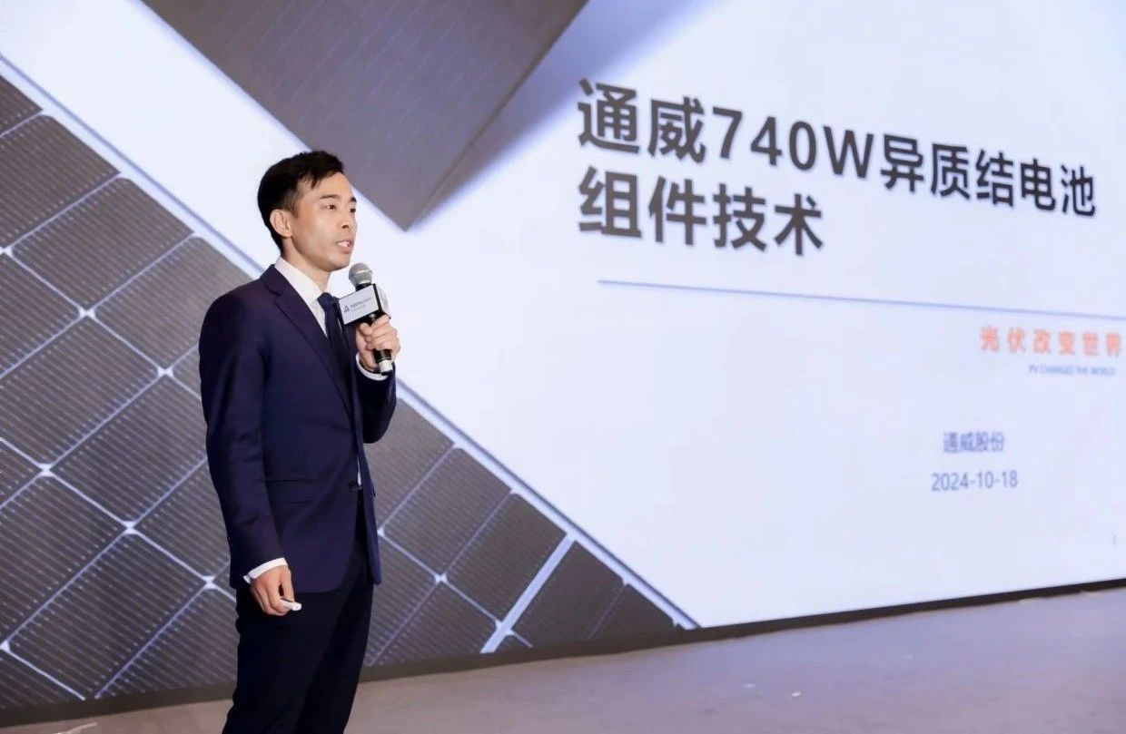 e93b042b6ae8d0d4410ff30ef35571f2.jpg e93b042b6ae8d0d4410ff30ef35571f2.jpg