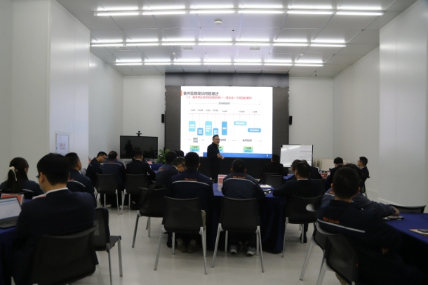 53ceec677400627fb4a7df1028def784.jpg 53ceec677400627fb4a7df1028def784.jpg