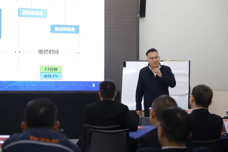 bc04e8dcc6e4418cad80da04fc882101.jpg bc04e8dcc6e4418cad80da04fc882101.jpg