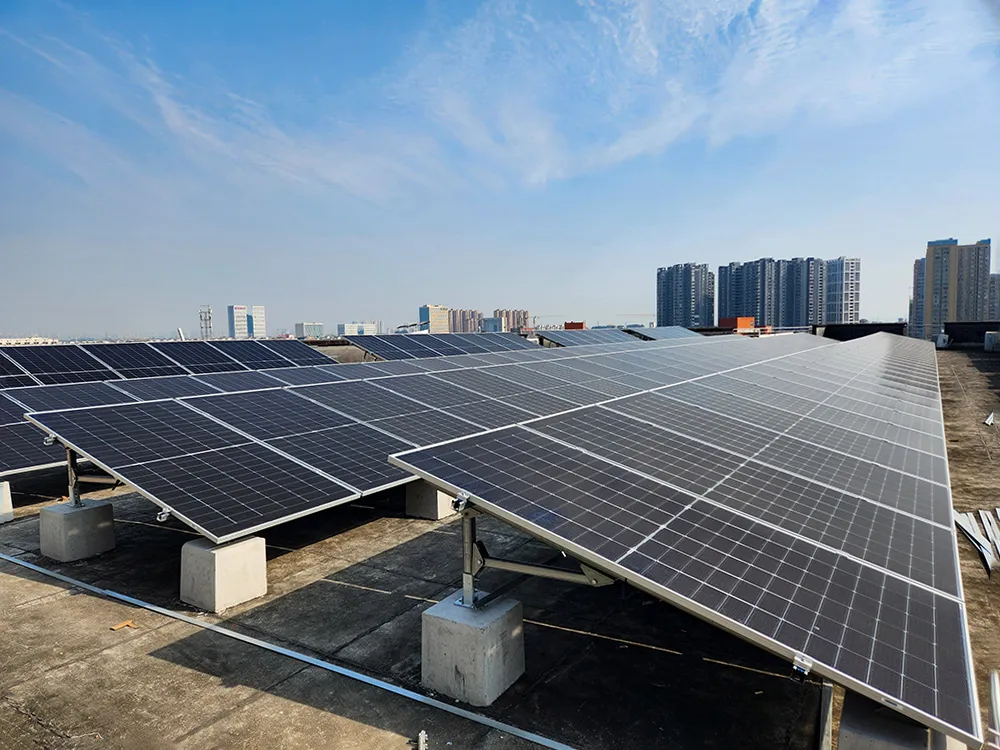 e1f93f5779c02db1d05003674eed5178.png e1f93f5779c02db1d05003674eed5178.png