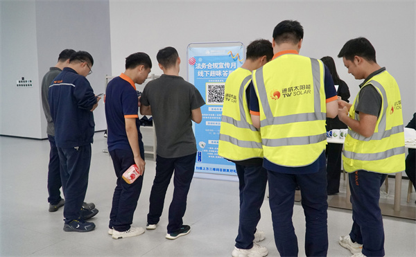 23bb49c48258adf1c27d853ce3cce204.jpg 23bb49c48258adf1c27d853ce3cce204.jpg