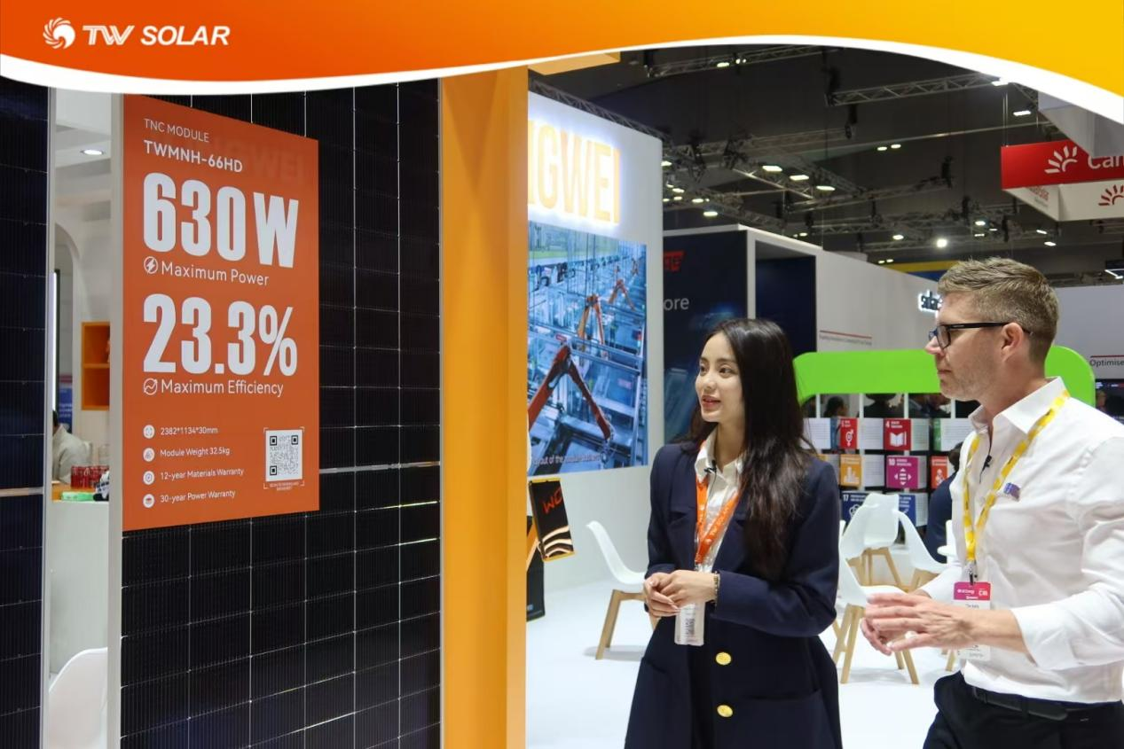 64dbe2cdc705c89e92025370f6c872b3.png 64dbe2cdc705c89e92025370f6c872b3.png