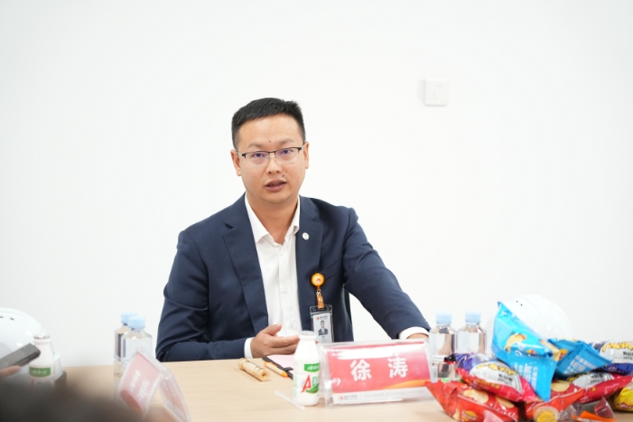 73c8ce731ea47cf5f2b3210176aae2ab.jpg 73c8ce731ea47cf5f2b3210176aae2ab.jpg