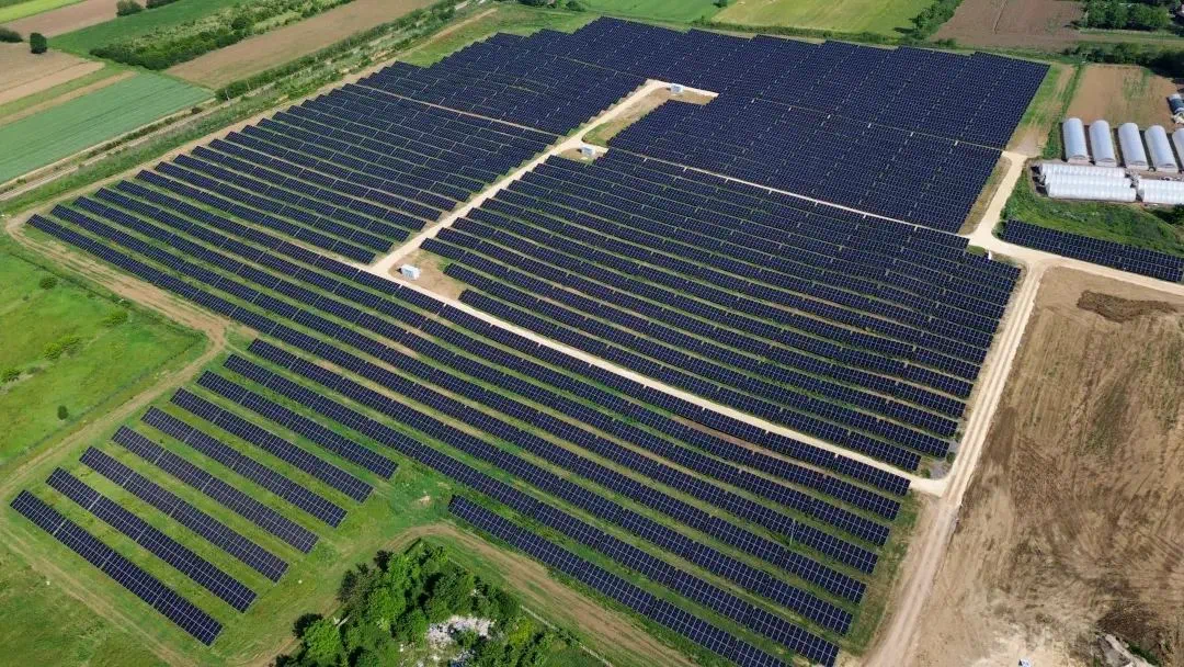 12b511c32f4daaaa7c236ab0f263360e.png 12b511c32f4daaaa7c236ab0f263360e.png