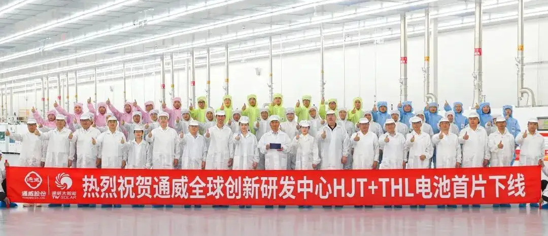 27e1d74a279ff27dd37316a975df40ba.png 27e1d74a279ff27dd37316a975df40ba.png